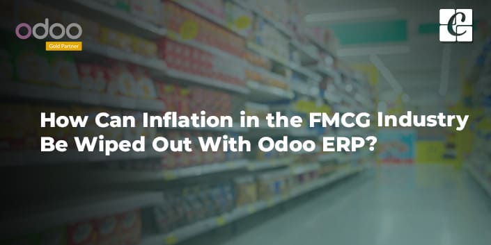 how-can-inflation-in-the-fmcg-industry-be-wiped-out-with-odoo-erp.jpg