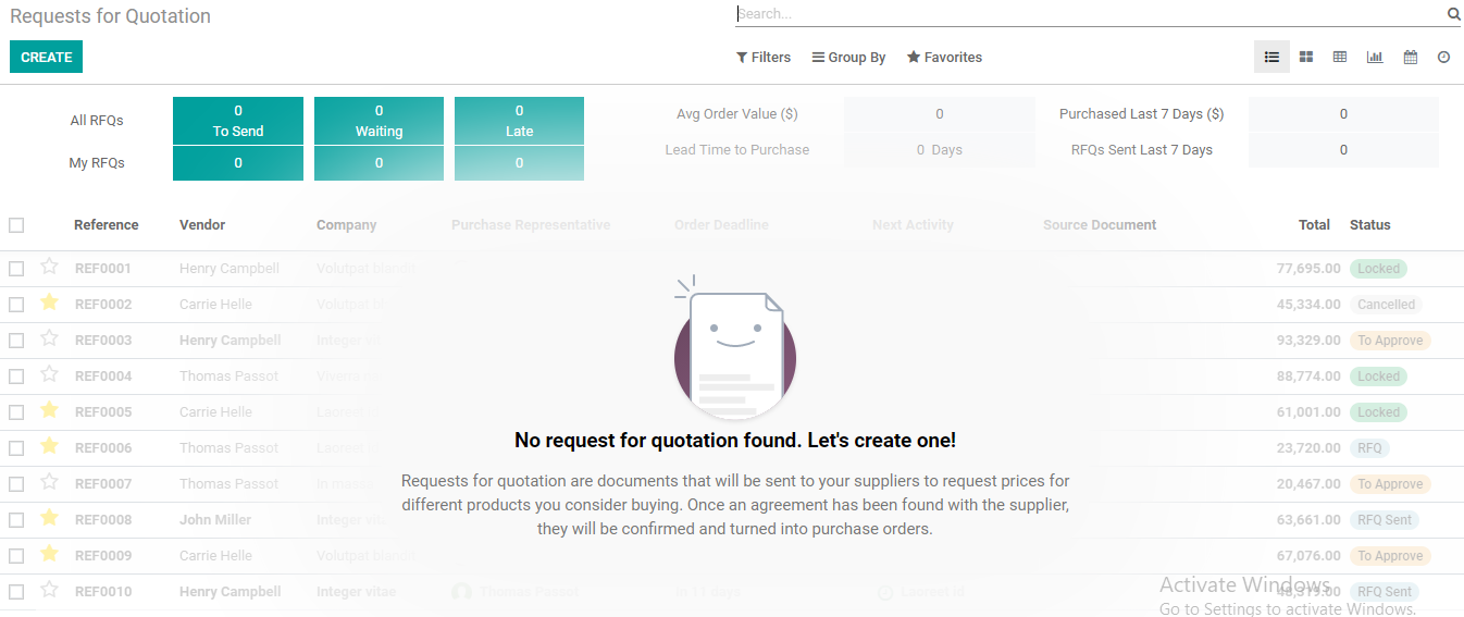 how-can-odoo-purchase-lead-time-improve-your-business
