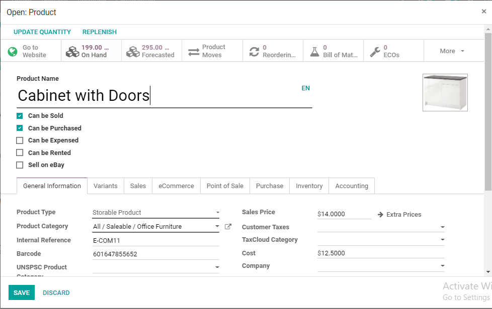 how-can-odoo-purchase-lead-time-improve-your-business