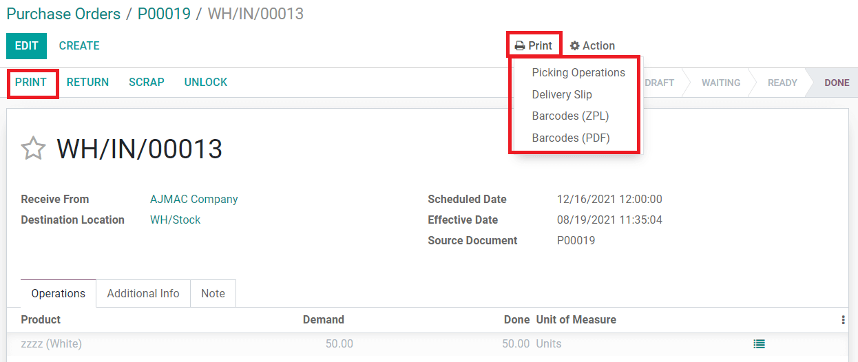 how-can-we-easily-create-and-manage-purchase-orders-in-odoo