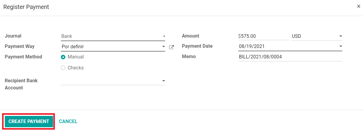 how-can-we-easily-create-and-manage-purchase-orders-in-odoo