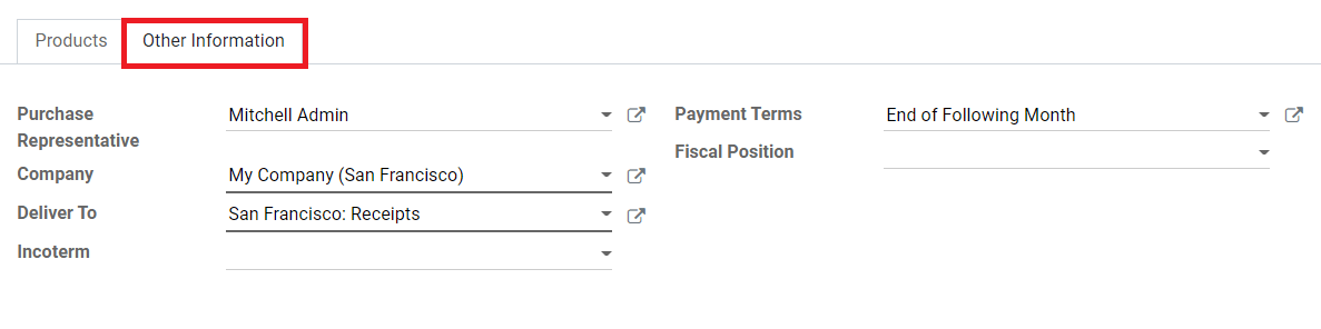 how-can-we-easily-create-and-manage-purchase-orders-in-odoo