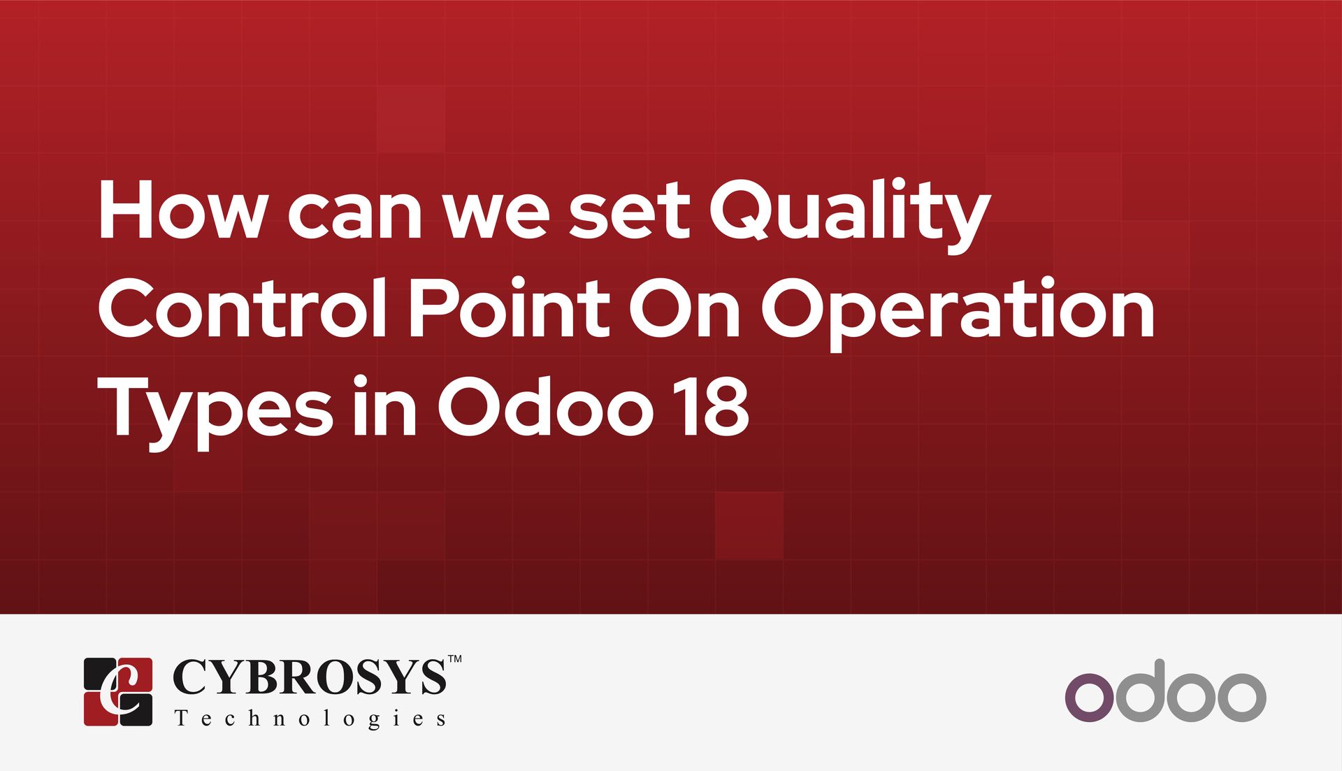 how-can-we-set-quality-control-point-on-operation-types-in-odoo-18.jpg