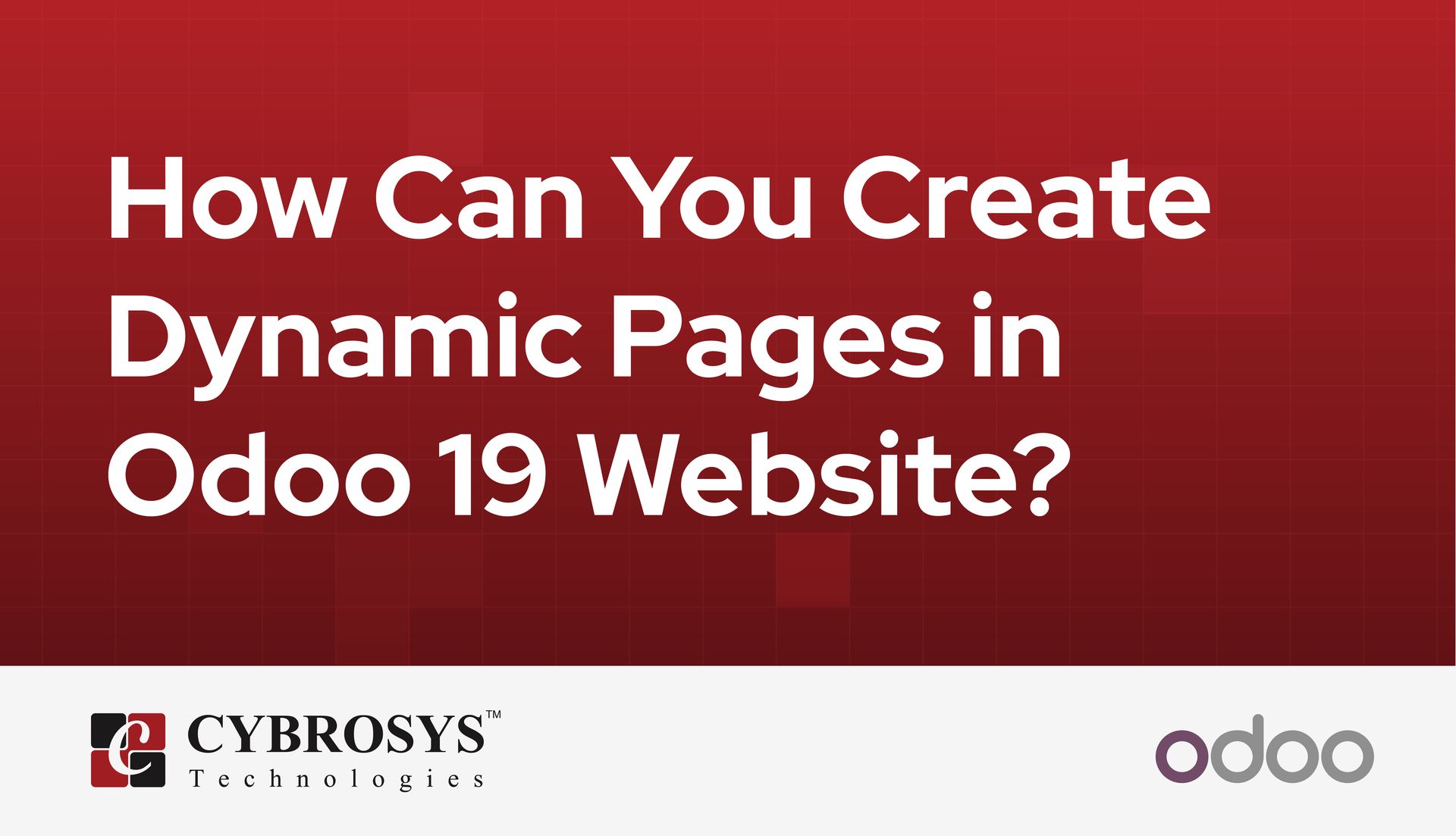 how-can-you-create-dynamic-pages-in-odoo-19-website.jpg