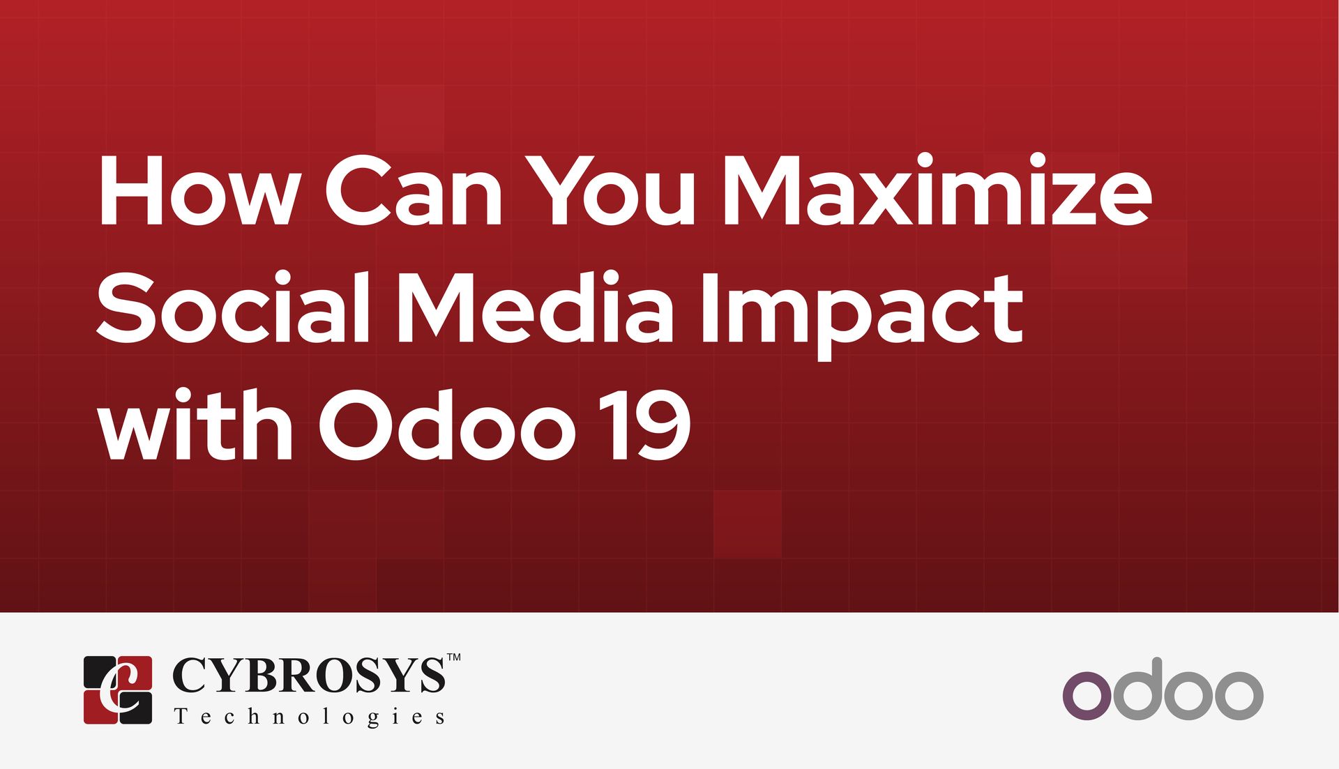 how-can-you-maximize-social-media-impact-with-odoo-19.jpg