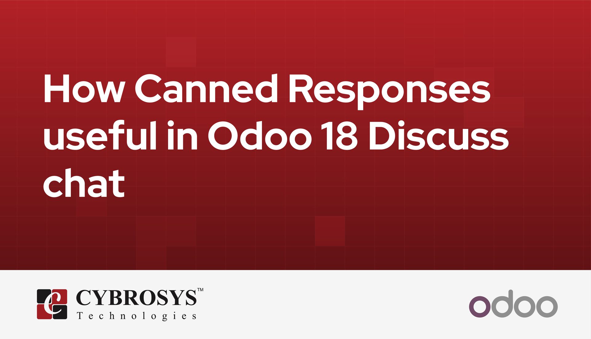 how-canned-responses-useful-in-odoo-18-discuss-chat.jpg