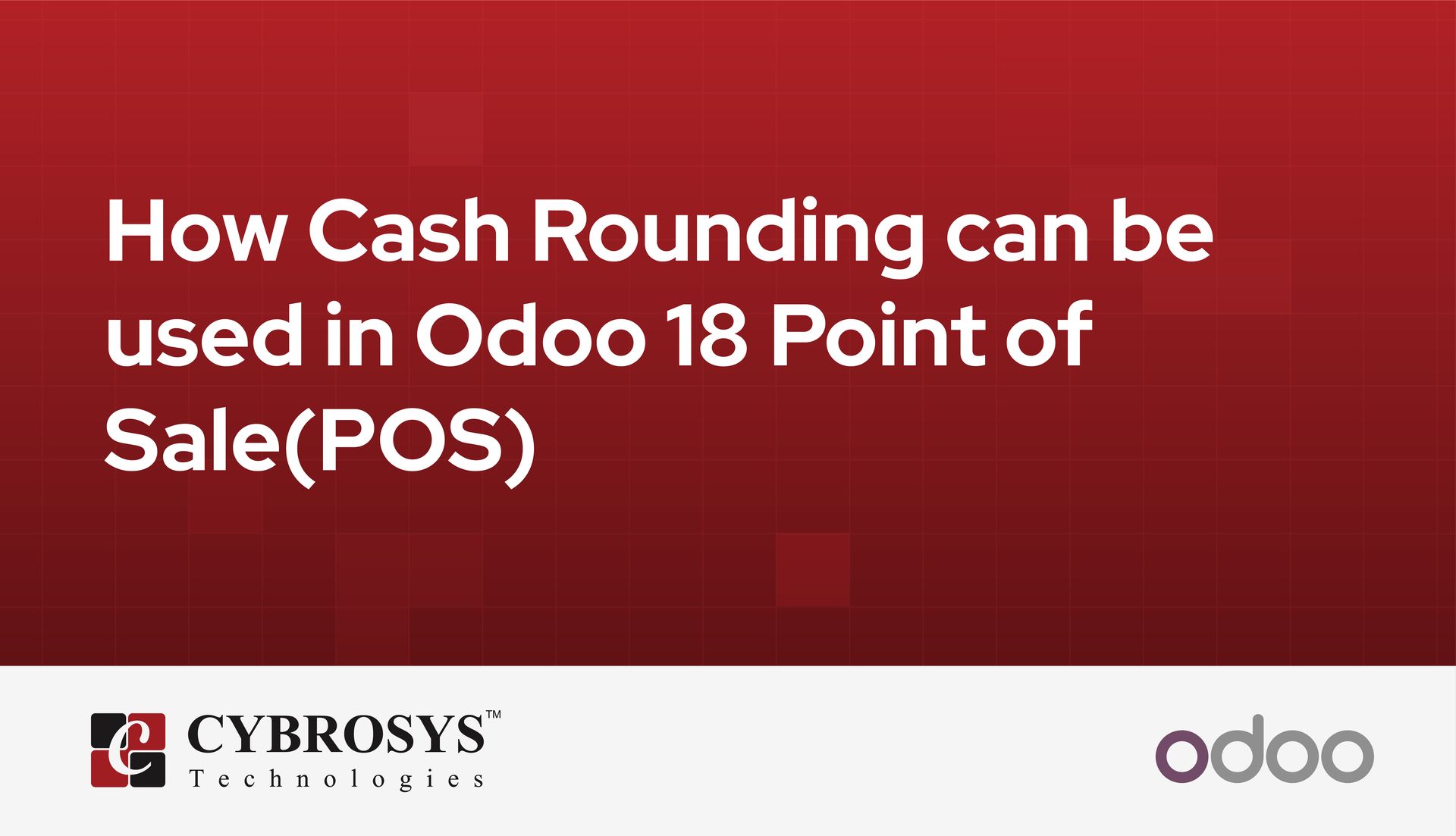 how-cash-rounding-can-be-used-in-odoo-18-point-of-salepos.jpg