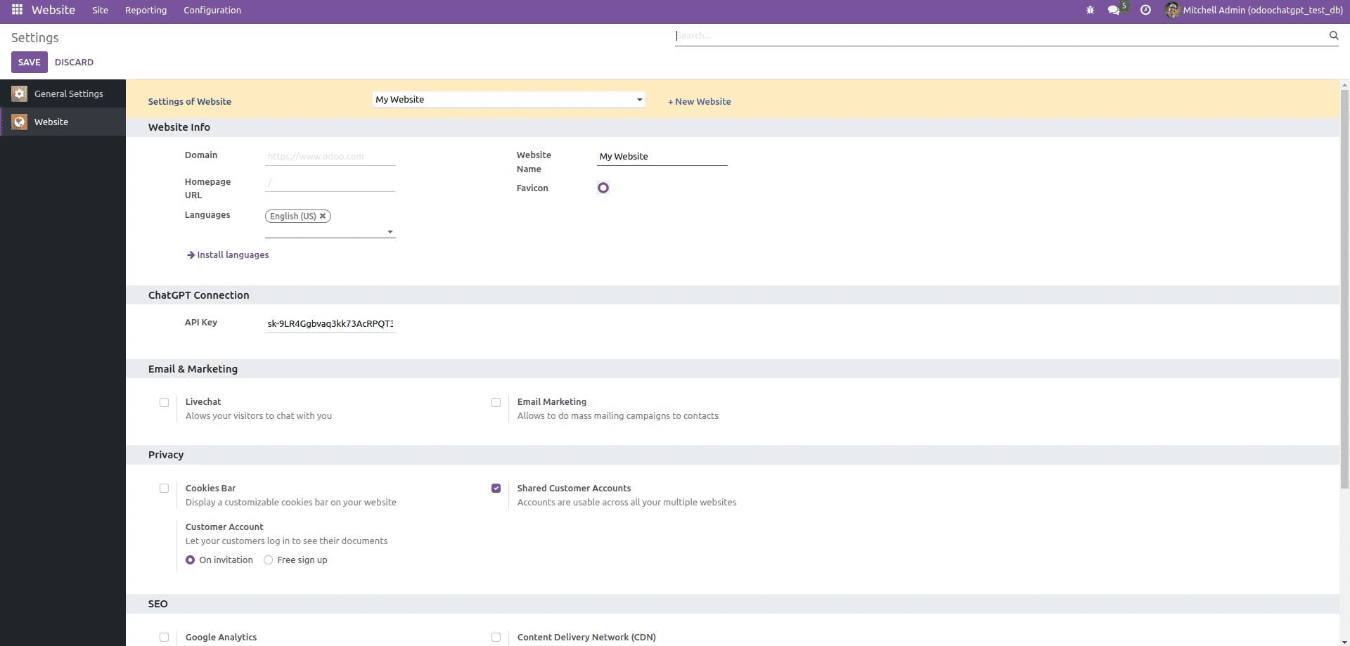 how-chatgpt-can-integrate-with-the-odoo-erp-platform-1-cybrosys