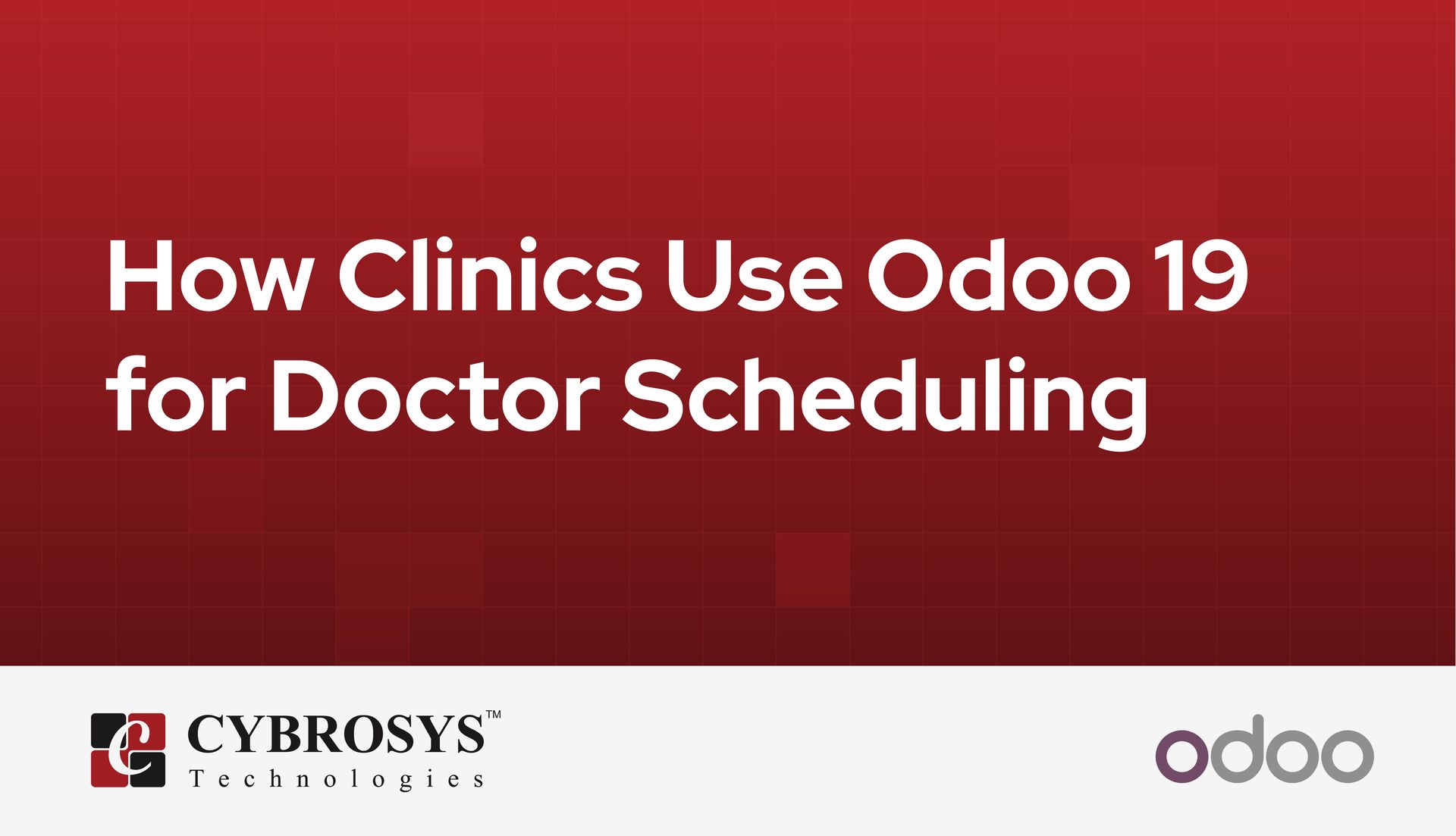 how-clinics-use-odoo-19-for-doctor-scheduling.jpg