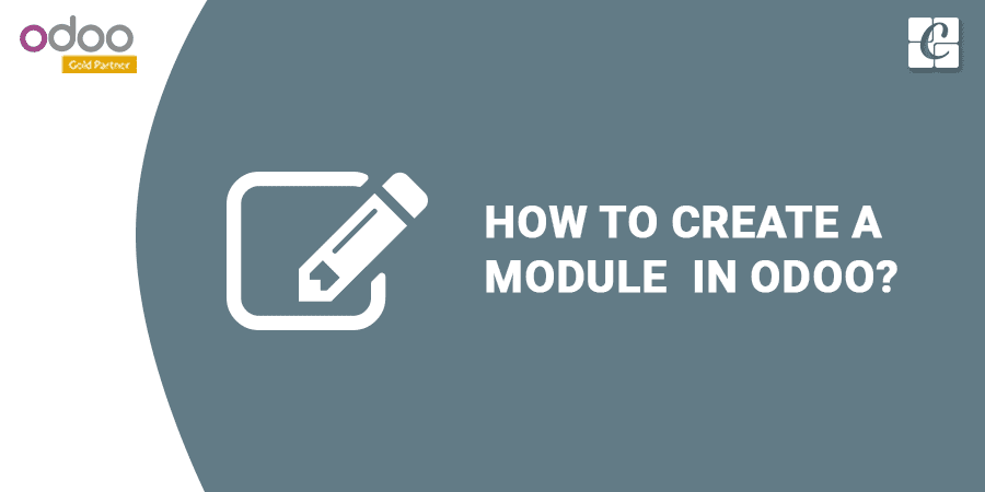 how-create-module-odoo.png