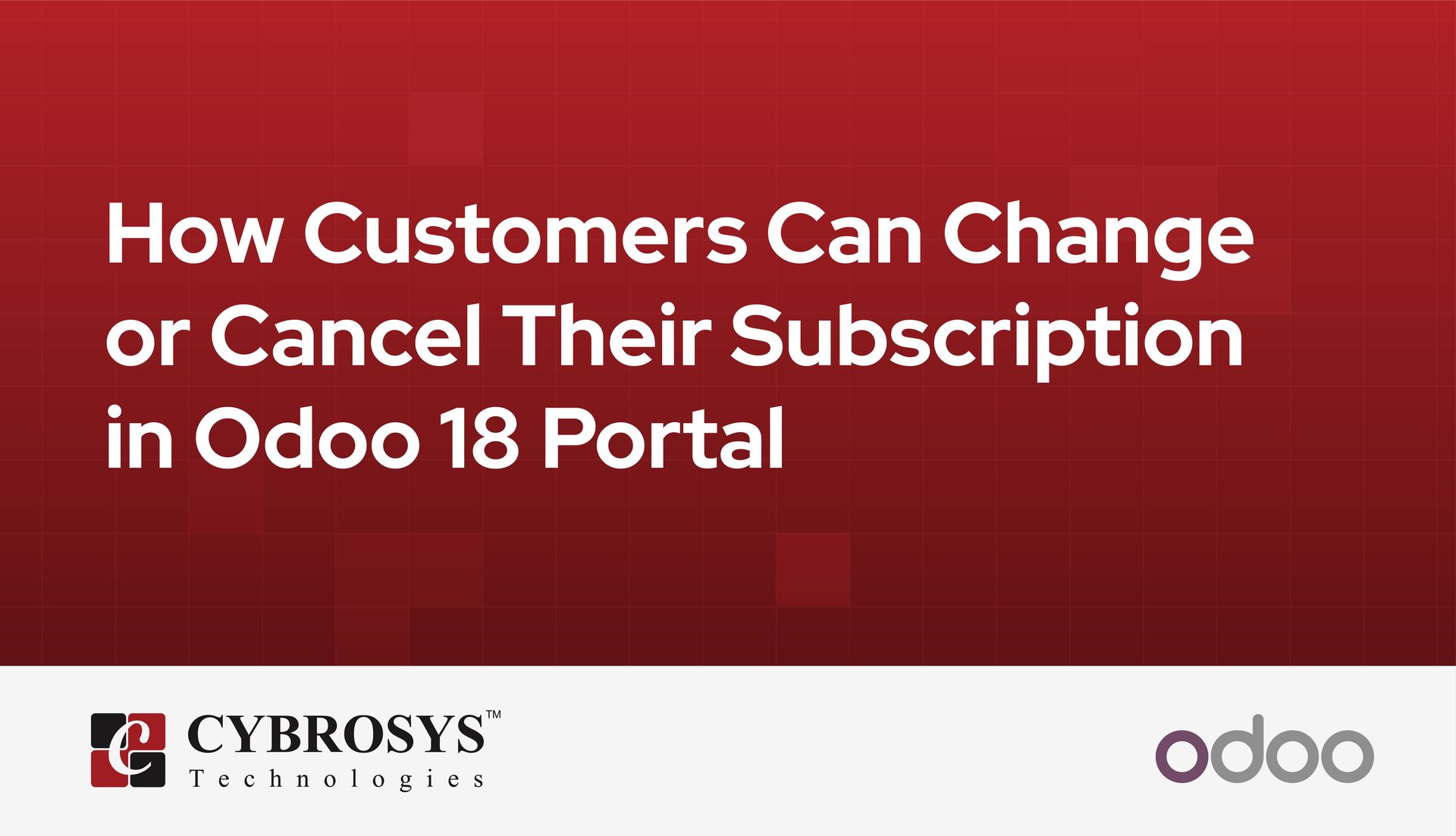 how-customers-can-change-or-cancel-their-subscription-in-odoo-18-portal.jpg