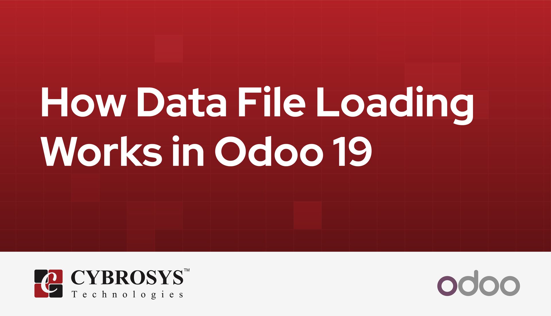 how-data-file-loading-works-in-odoo-19.jpg