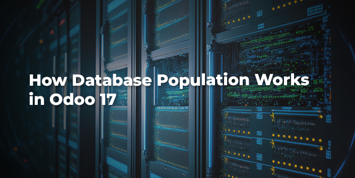 how-database-population-works-in-odoo-17.jpg