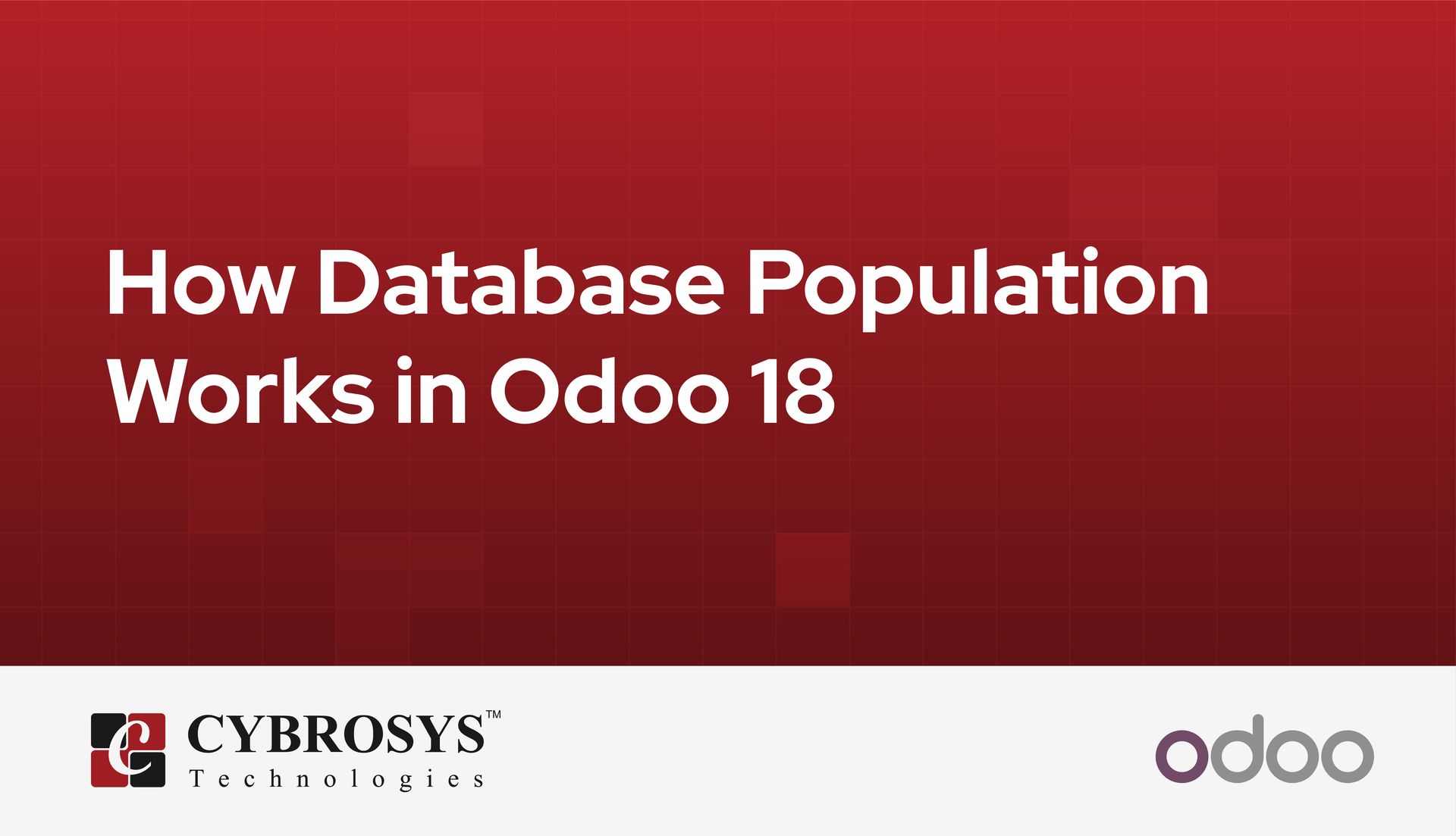 how-database-population-works-in-odoo-18.jpg