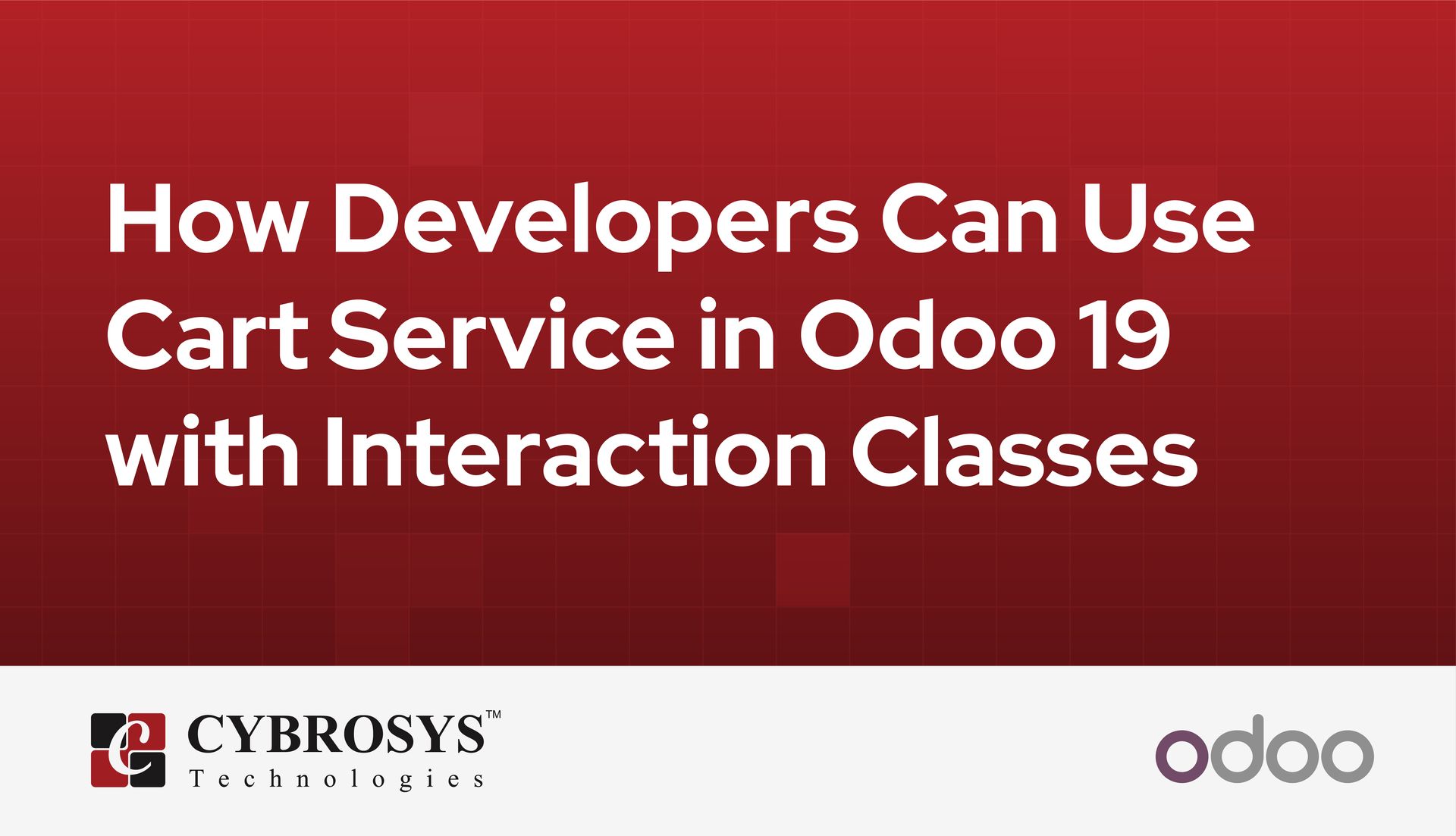 how-developers-can-use-cart-service-in-odoo-19-with-interaction-classes.jpg