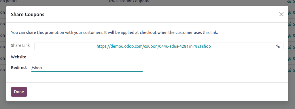 How Discounts, Promotions & Loyalty Can Be Used in Odoo 18 POS-cybrosys