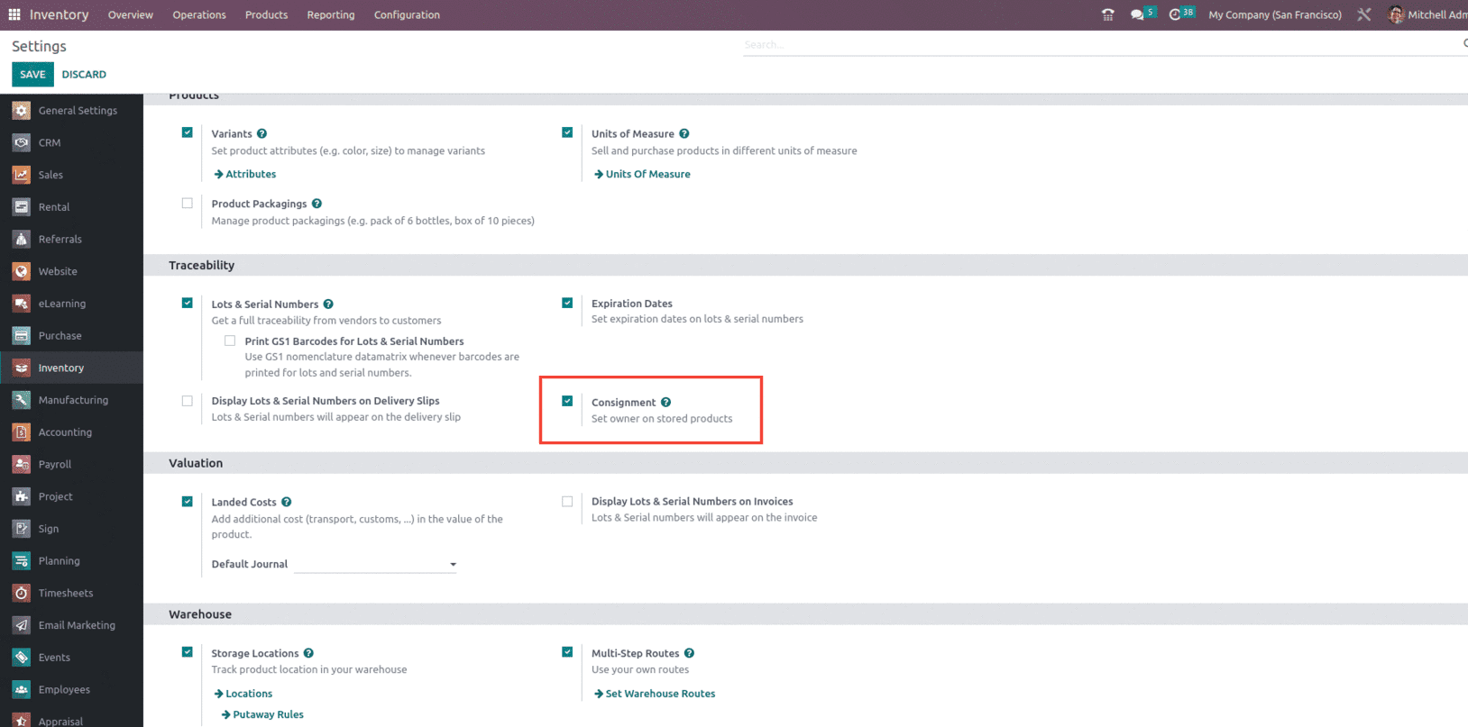 how-does-consignment-work-on-odoo-16-erp-1-cybrosys