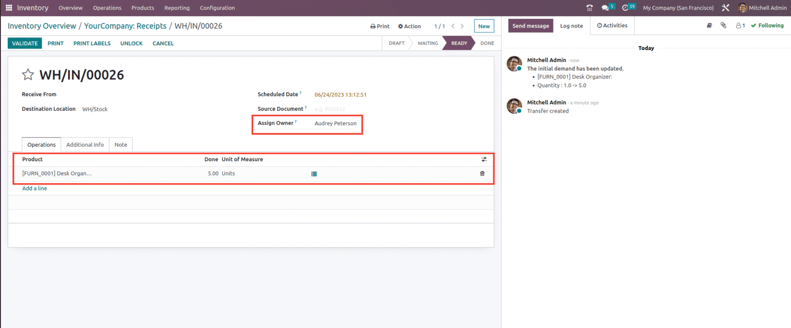 how-does-consignment-work-on-odoo-16-erp-2-cybrosys
