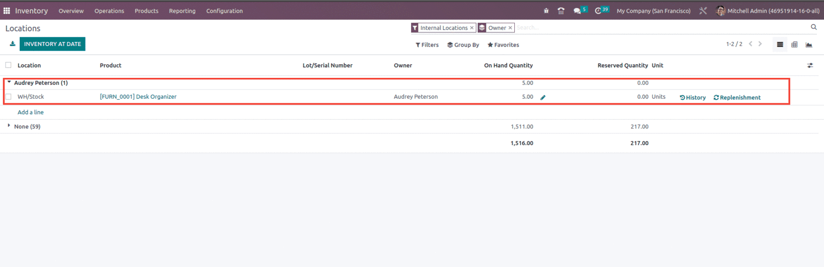 how-does-consignment-work-on-odoo-16-erp-3-cybrosys