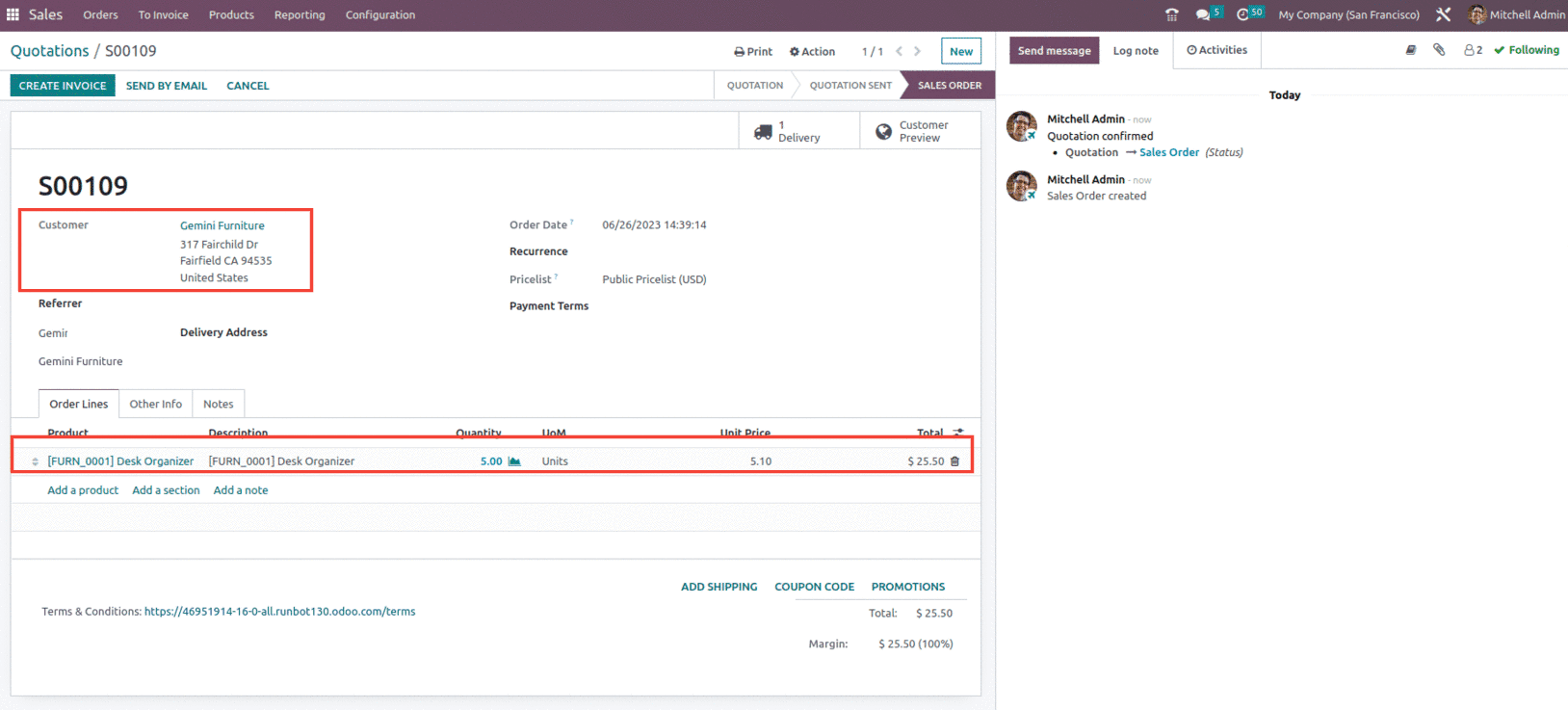 how-does-consignment-work-on-odoo-16-erp-5-cybrosys