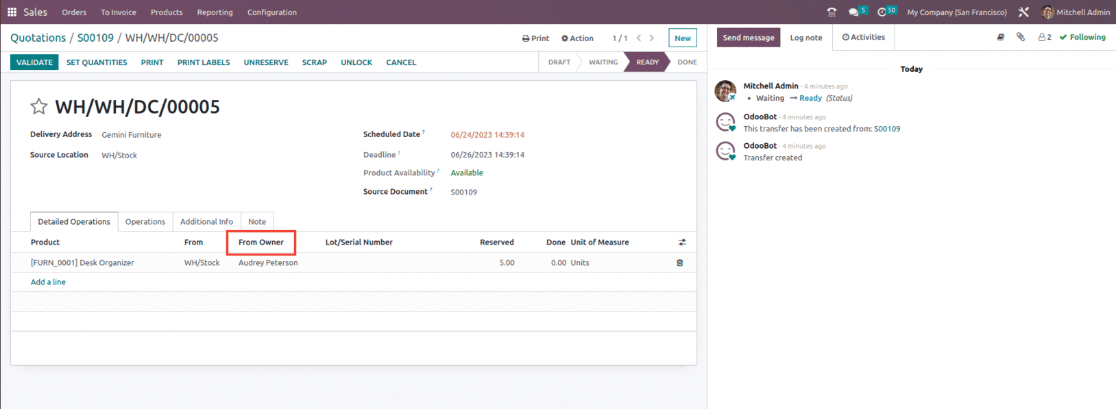 how-does-consignment-work-on-odoo-16-erp-6-cybrosys