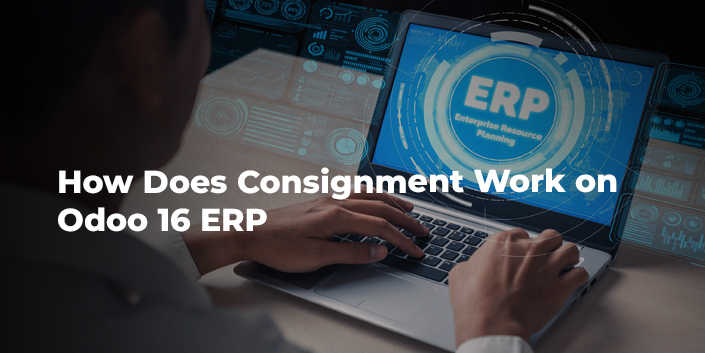 how-does-consignment-work-on-odoo-16-erp.jpg
