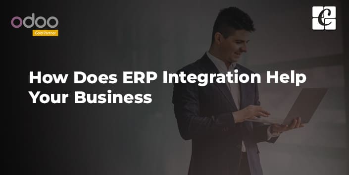 how-does-erp-integration-help-your-business.jpg