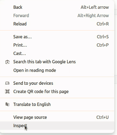 How Does Frontend Profiling Work in Odoo 19-cybrosys