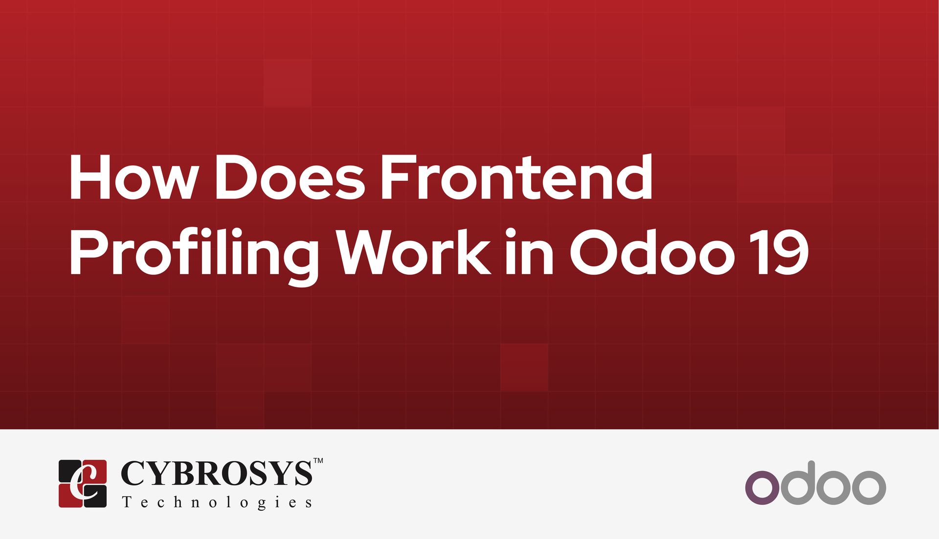 how-does-frontend-profiling-work-in-odoo-19.jpg