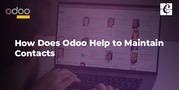 how-does-odoo-help-to-maintain-contacts.jpg