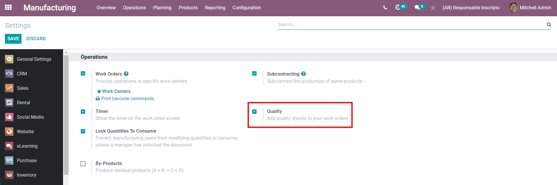 how-does-odoo-help-to-test-the-quality-of-a-product
