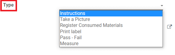 how-does-odoo-help-to-test-the-quality-of-a-product