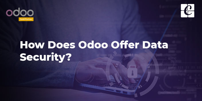 how-does-odoo-offer-data-security.jpg