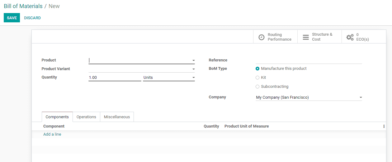 how-does-odoo-plm-benefit-your-business