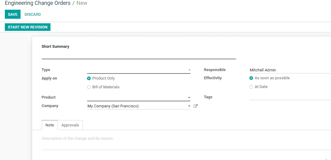 how-does-odoo-plm-benefit-your-business