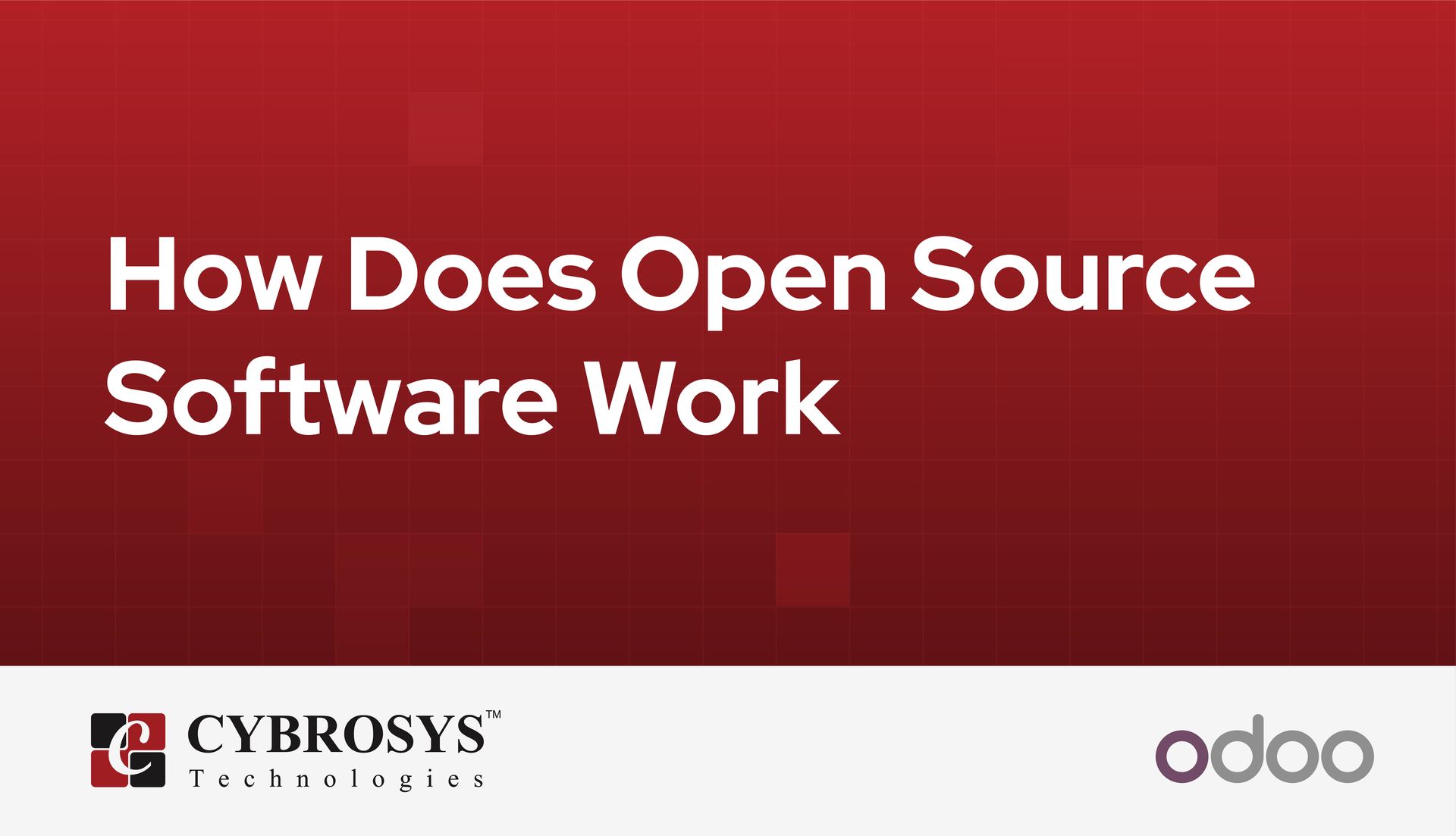 how-does-open-source-software-work.jpg