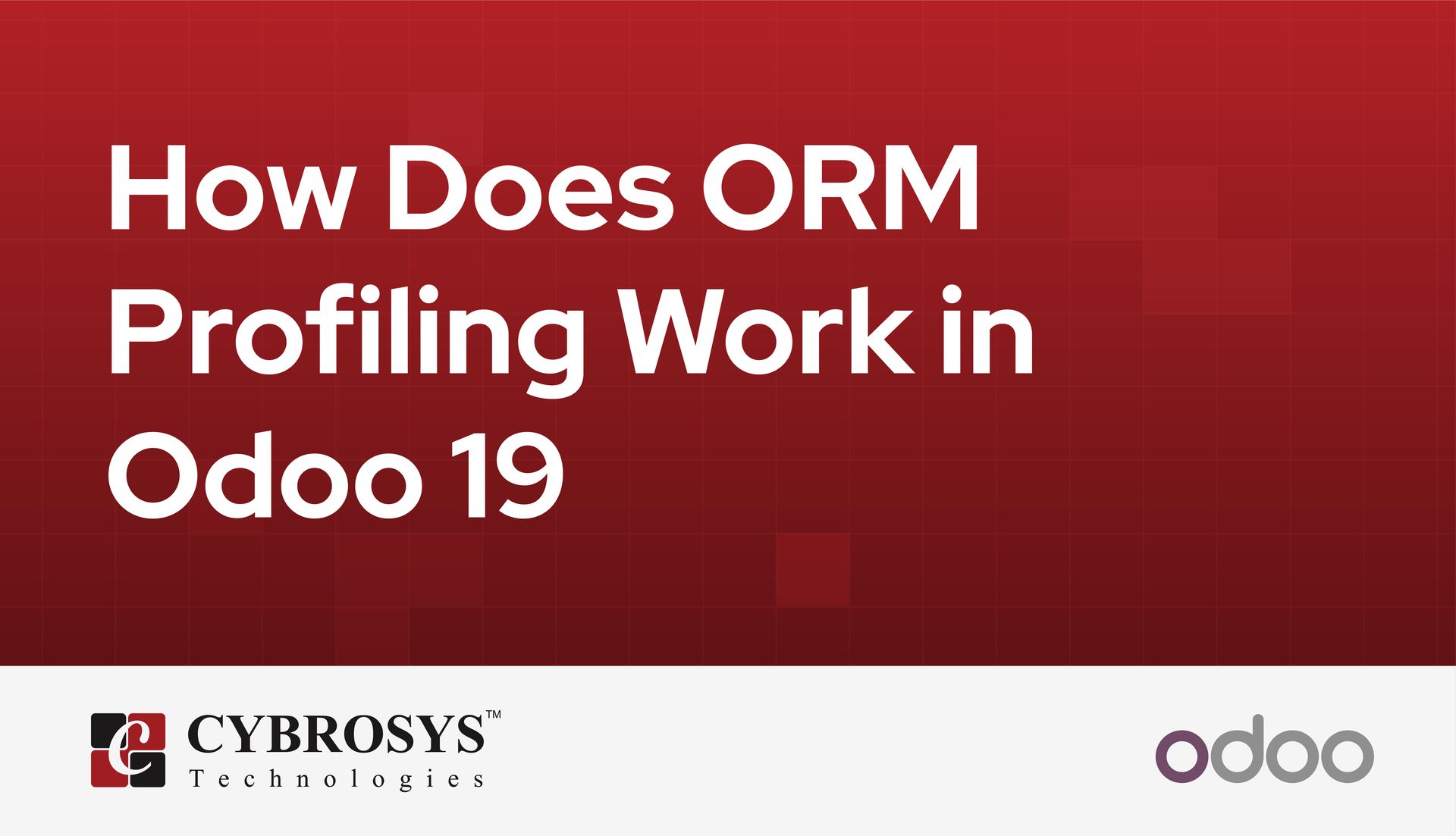 how-does-orm-profiling-work-in-odoo-19.jpg