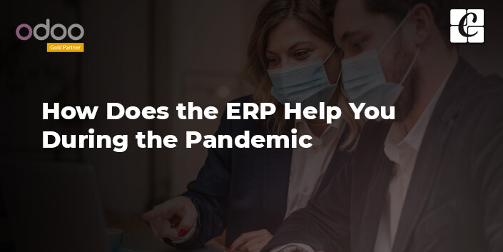 how-does-the-erp-help-you-during-the-pandemic.jpg