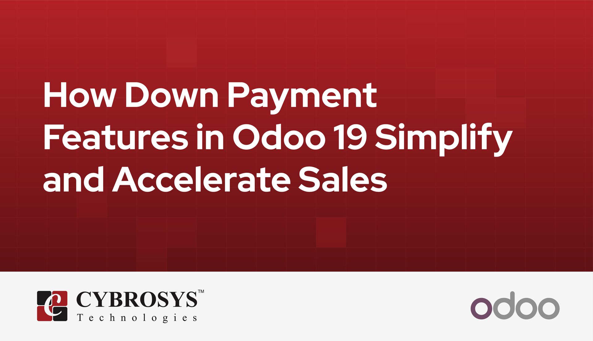how-down-payment-features-in-odoo-19-simplify-and-accelerate-sales.jpg