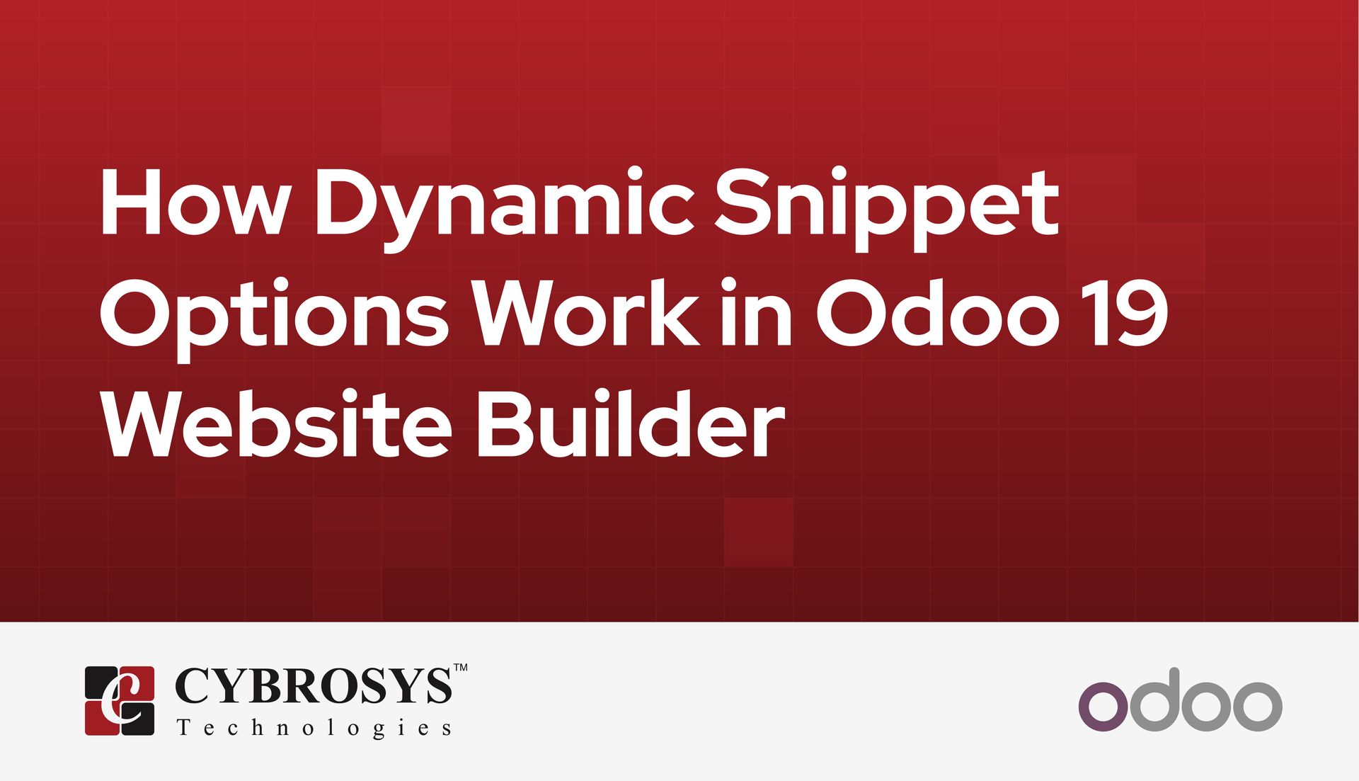 how-dynamic-snippet-options-work-in-odoo-19-website-builder.jpg