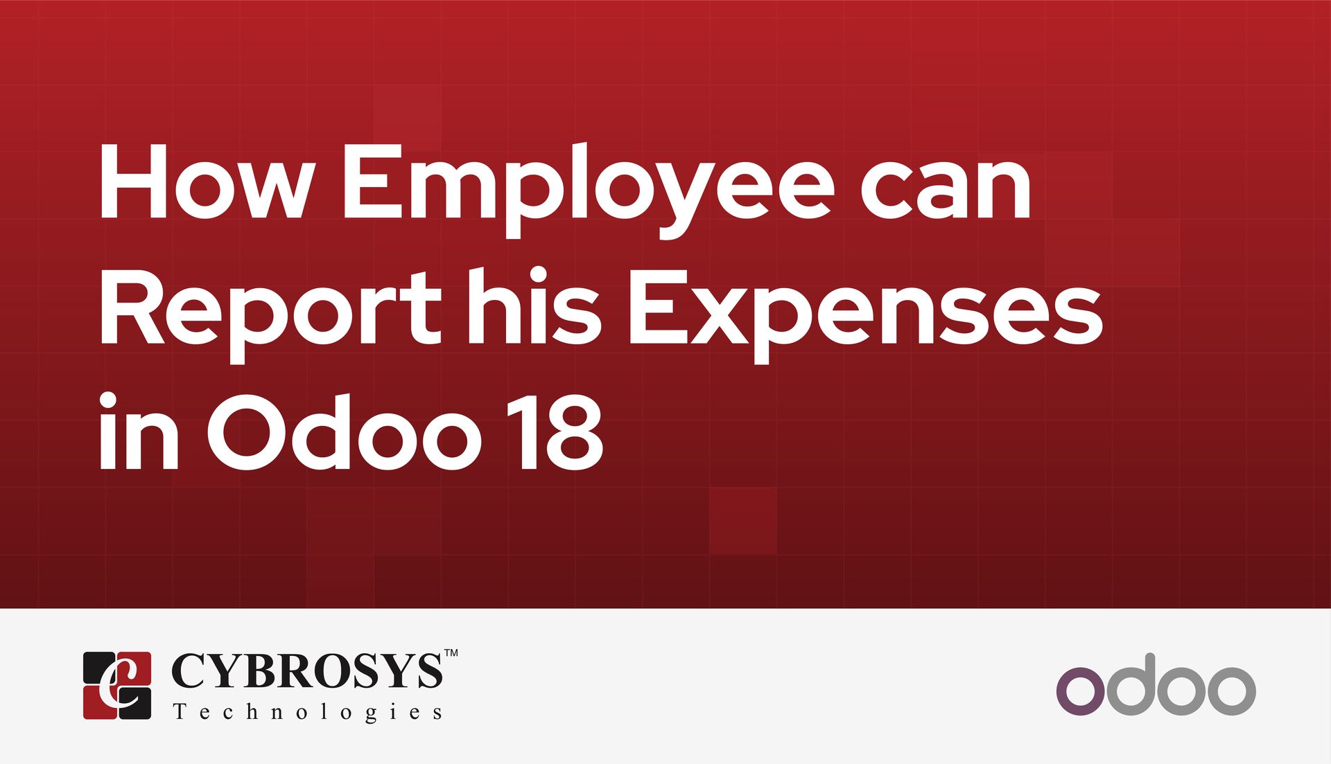 how-employee-can-report-his-expenses-in-odoo-18.jpg