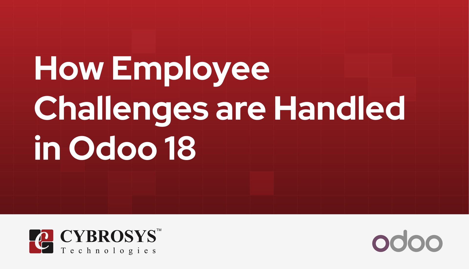 how-employee-challenges-are-handled-in-odoo-18.jpg