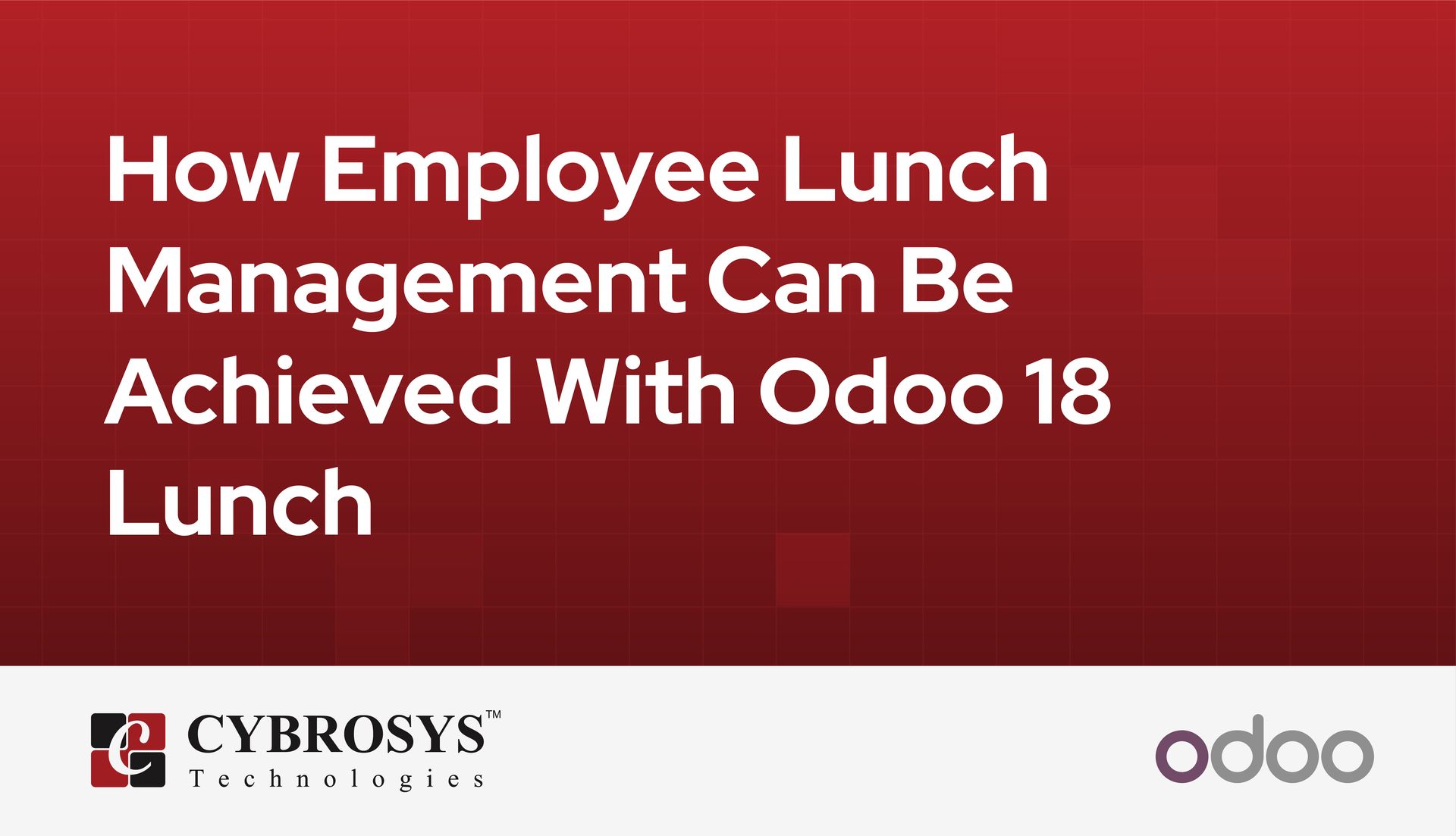 how-employee-lunch-management-can-be-achieved-with-odoo-18-lunch.jpg