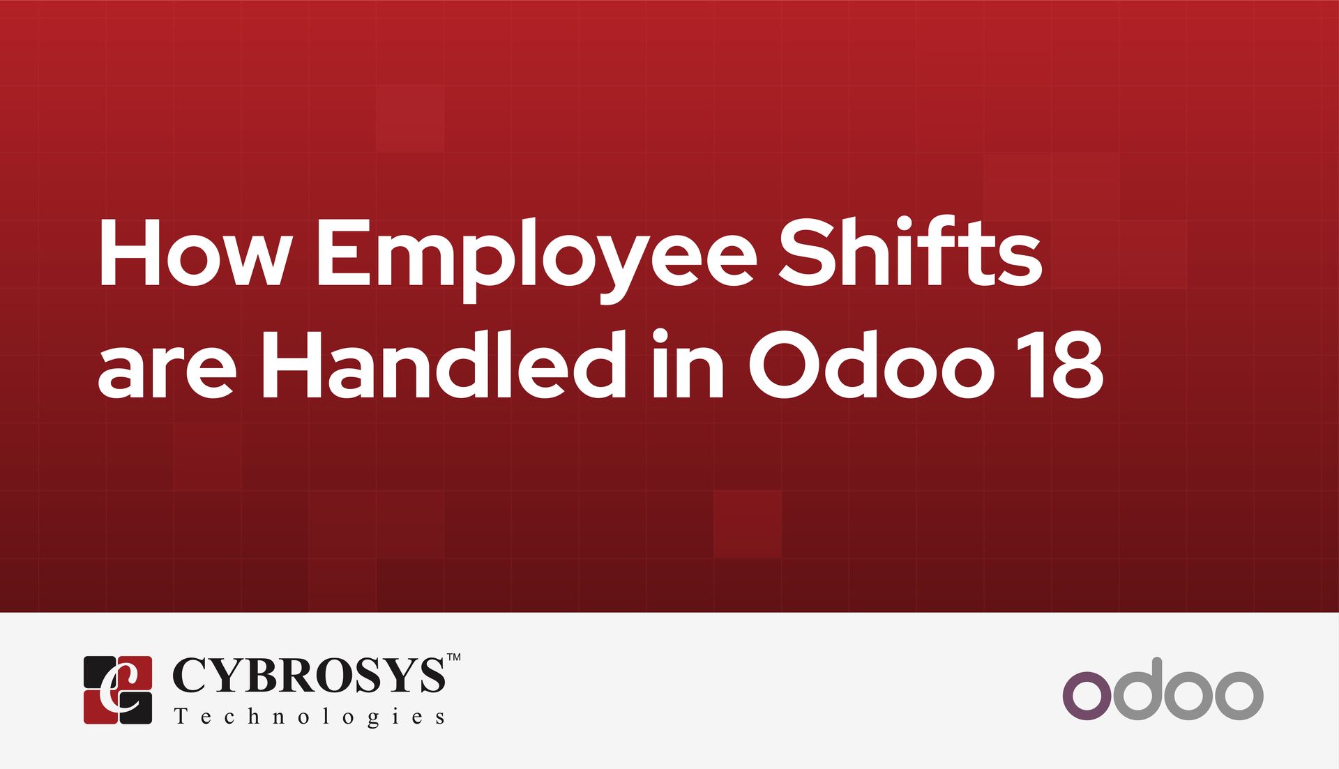 how-employee-shifts-are-handled-in-odoo-18.jpg