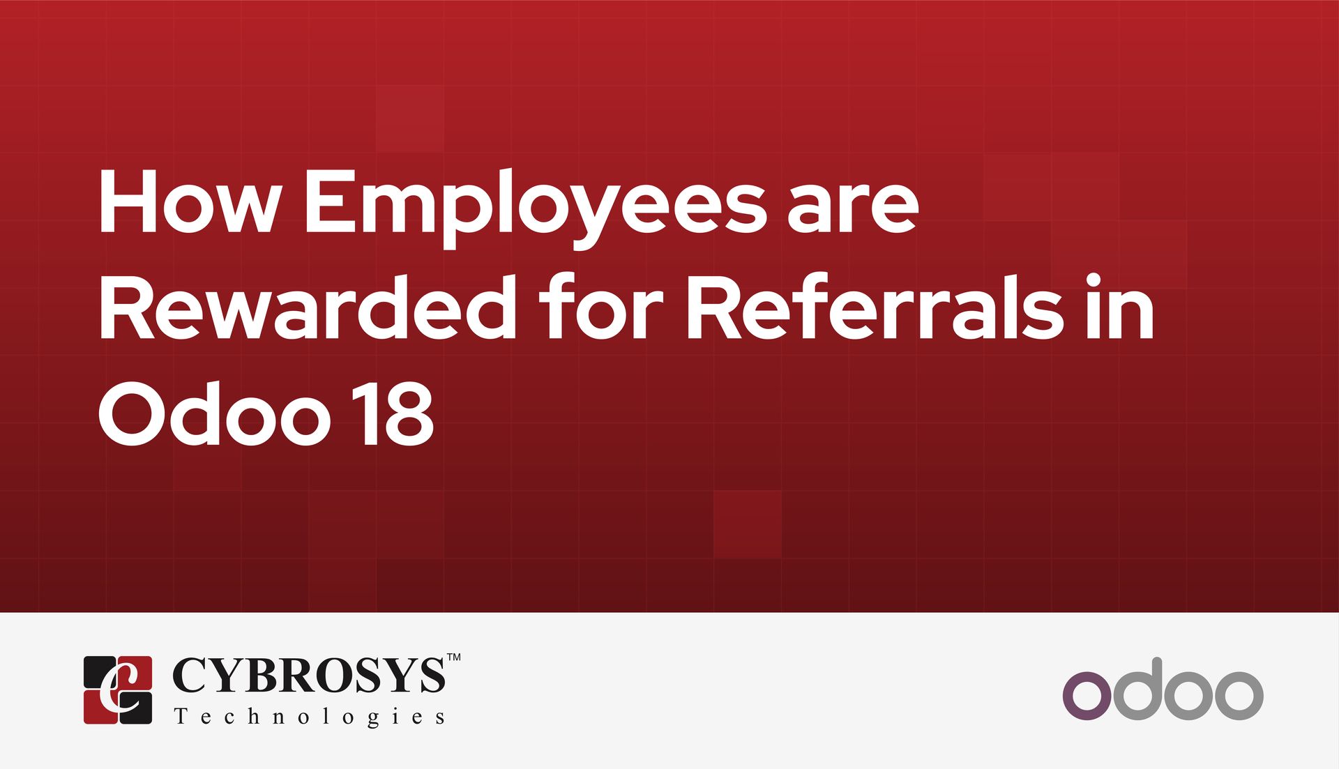 how-employees-are-rewarded-for-referrals-in-odoo-18.jpg