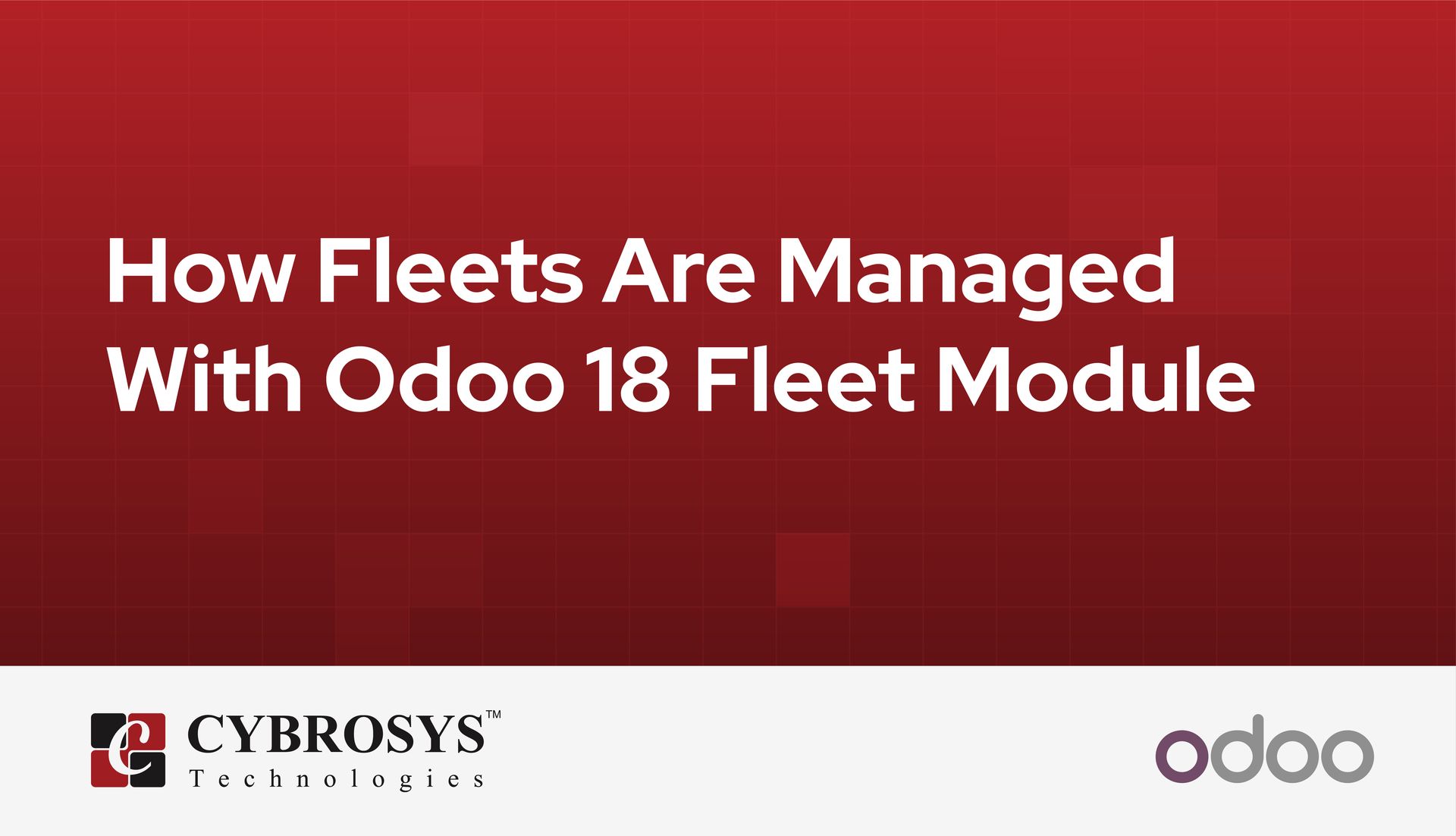 how-fleets-are-managed-with-odoo-18-fleet-module.jpg