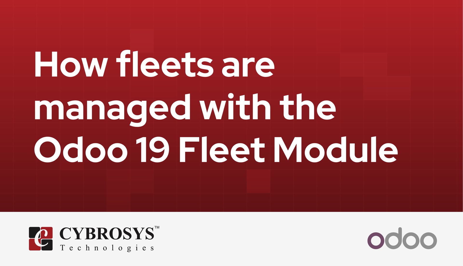 how-fleets-are-managed-with-the-odoo-19-fleet-module.jpg