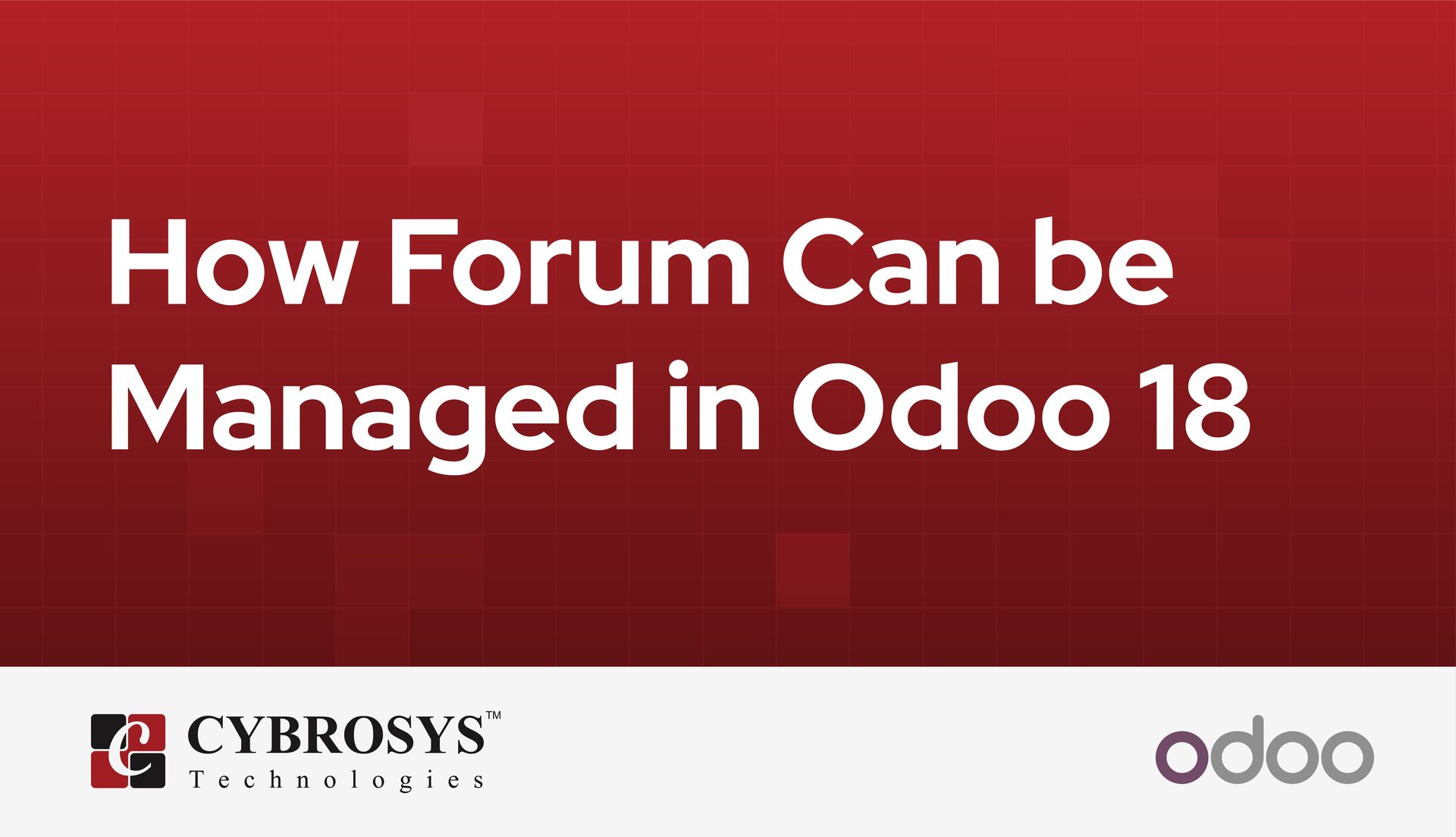 how-forum-can-be-managed-in-odoo-18.jpg