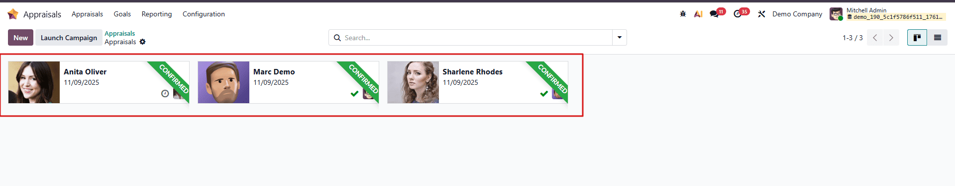 How Functional Consultants, End-Users, and Implementers Use Odoo 19 Wizards in Real Projects-cybrosys