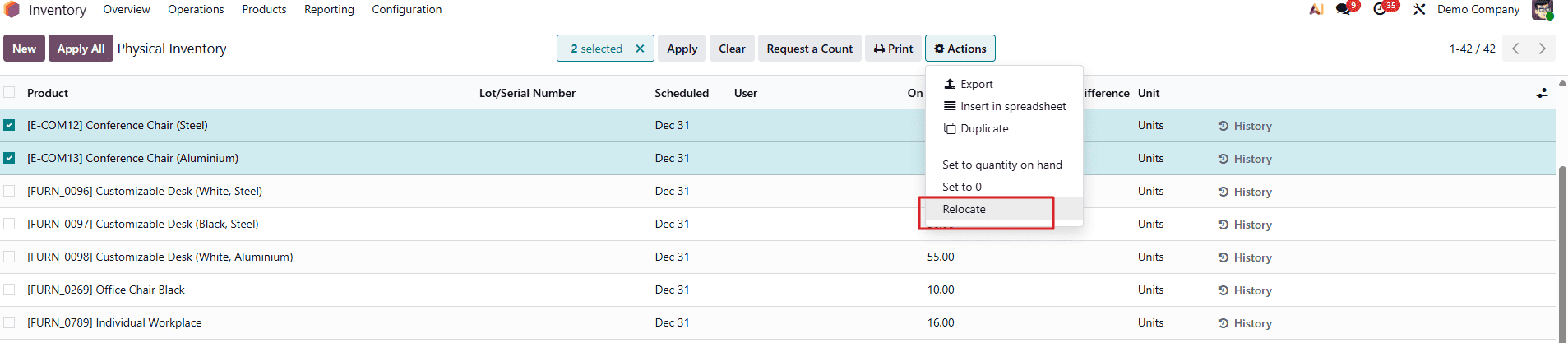 How Functional Consultants, End-Users, and Implementers Use Odoo 19 Wizards in Real Projects-cybrosys